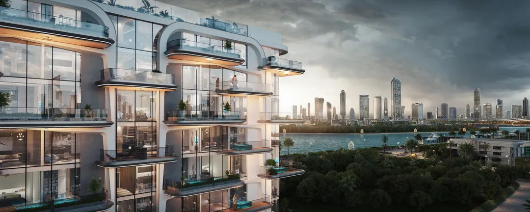 Architecture