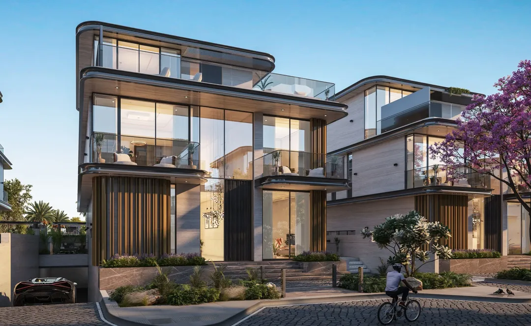 Architecture