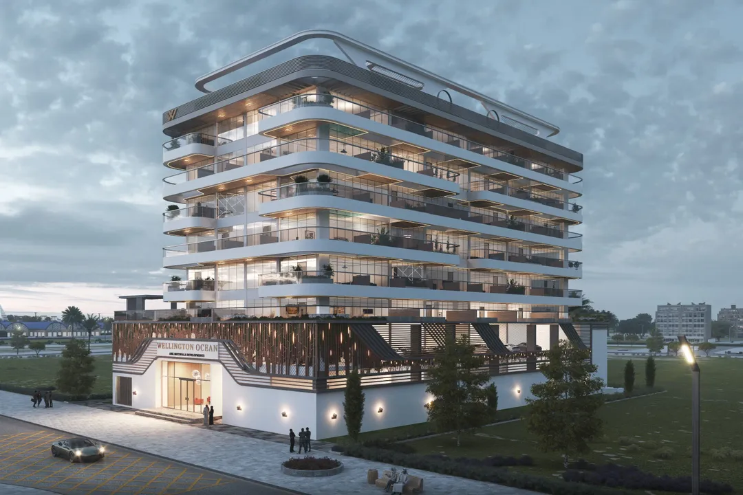 Architecture
