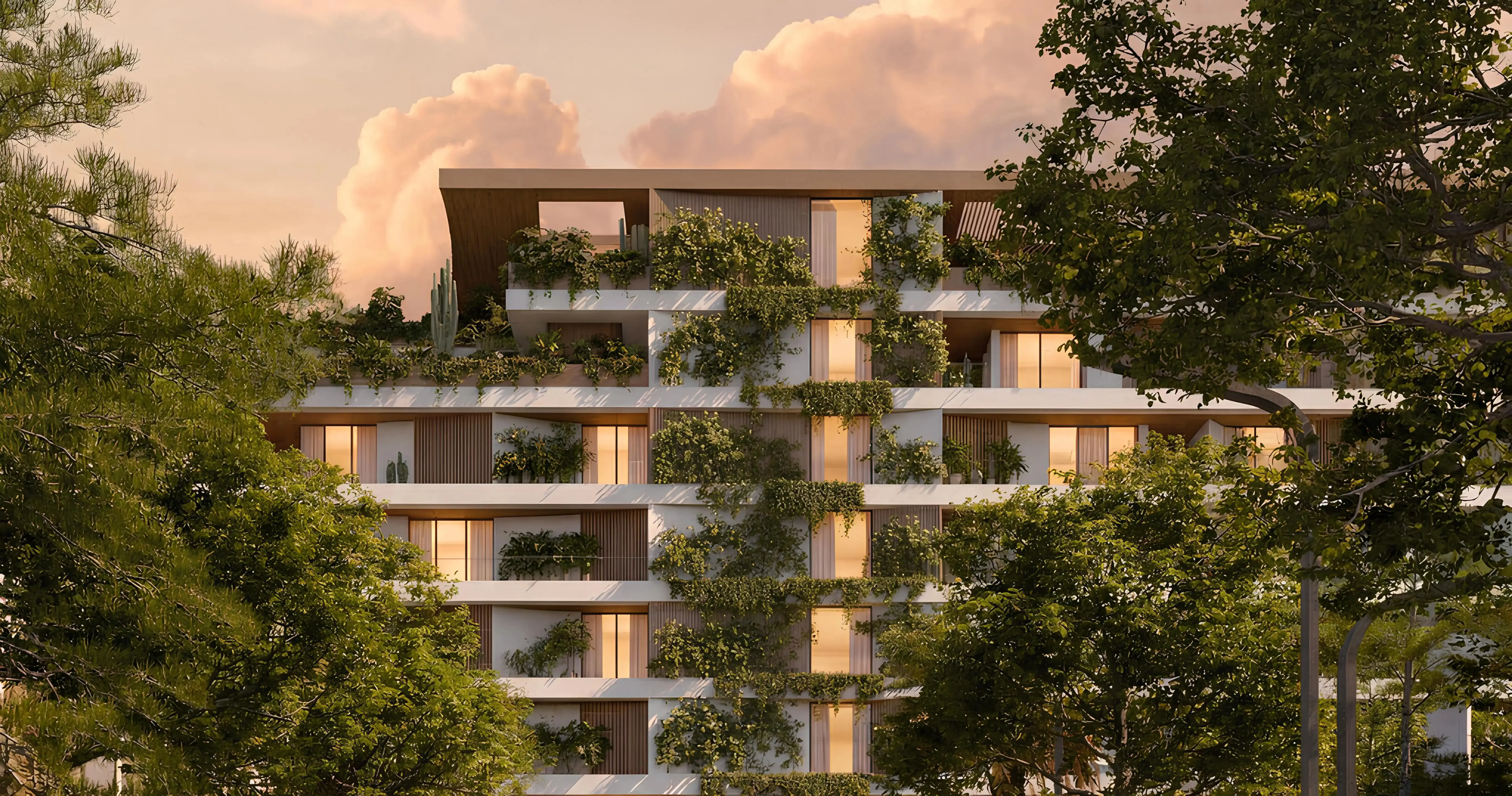 Arquitectura