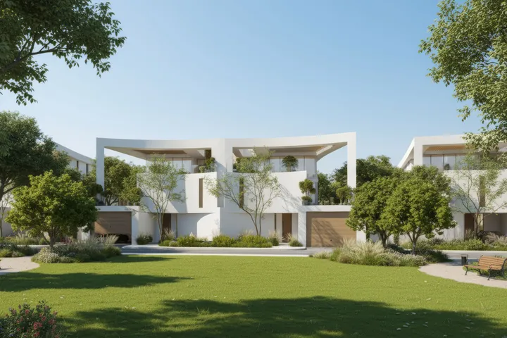 architecture
