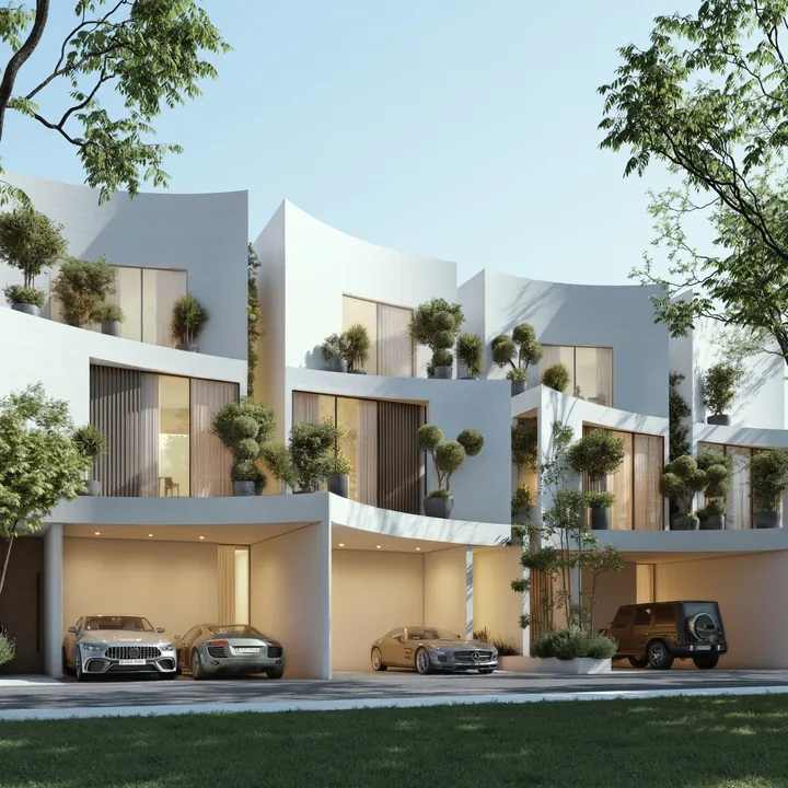 architecture
