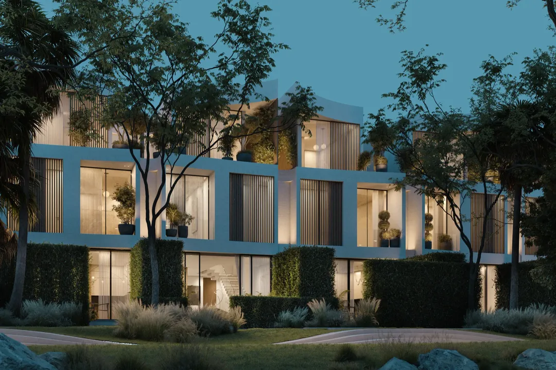 Architecture