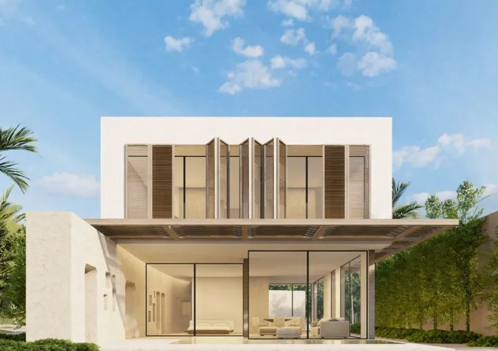 architecture