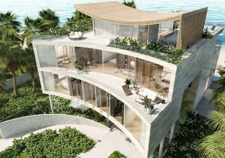 architecture