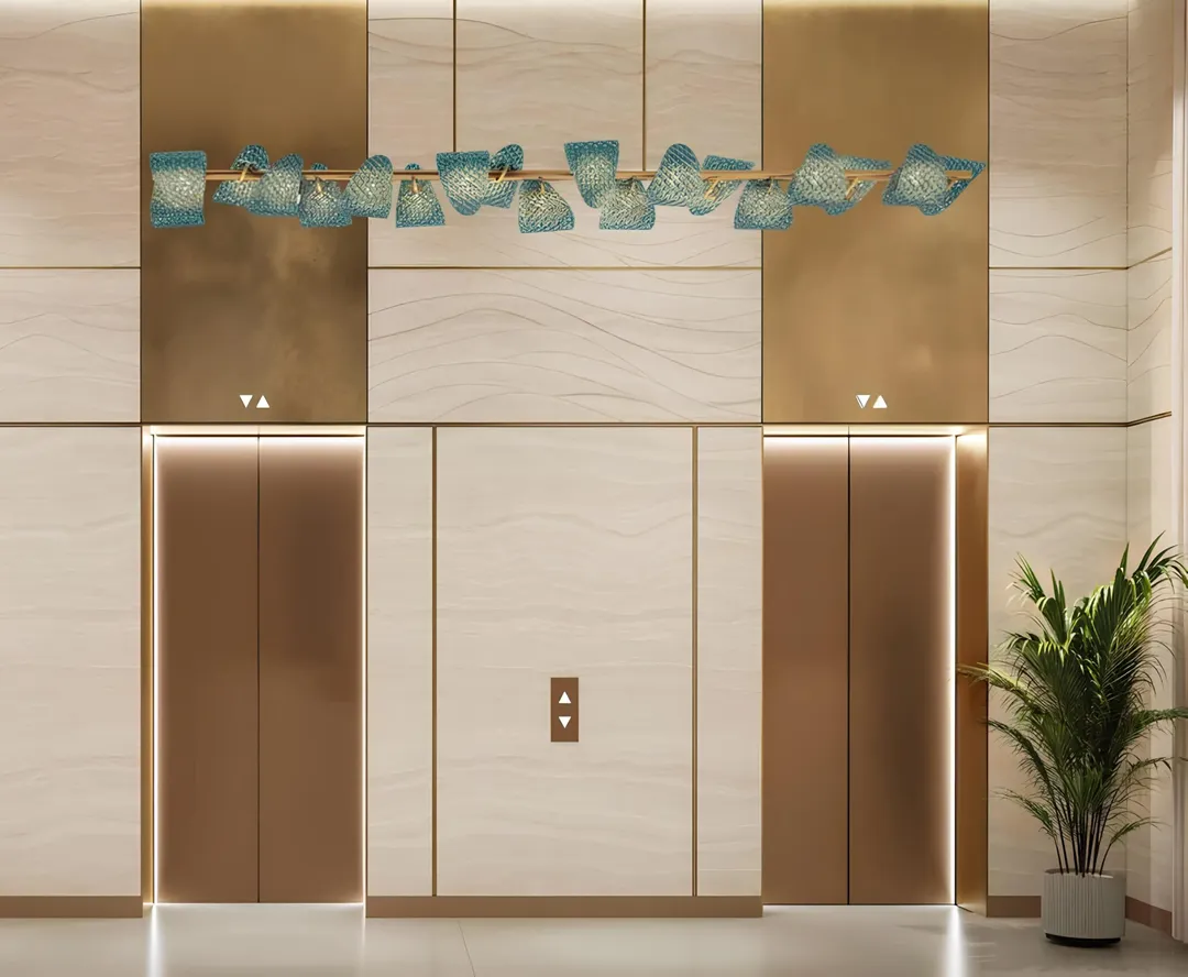 Kaia Residences