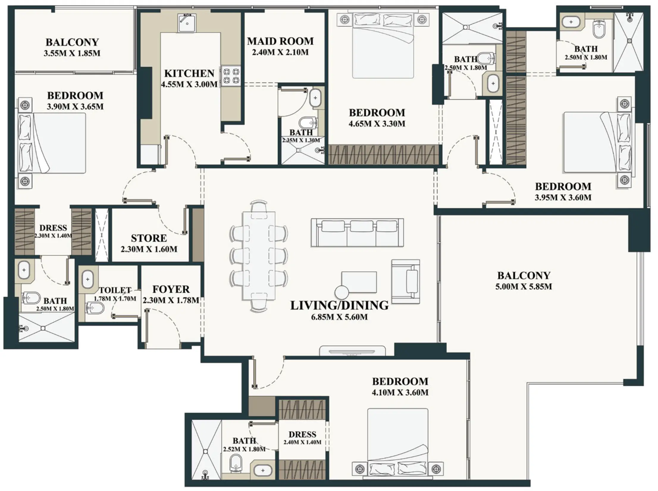 Plan