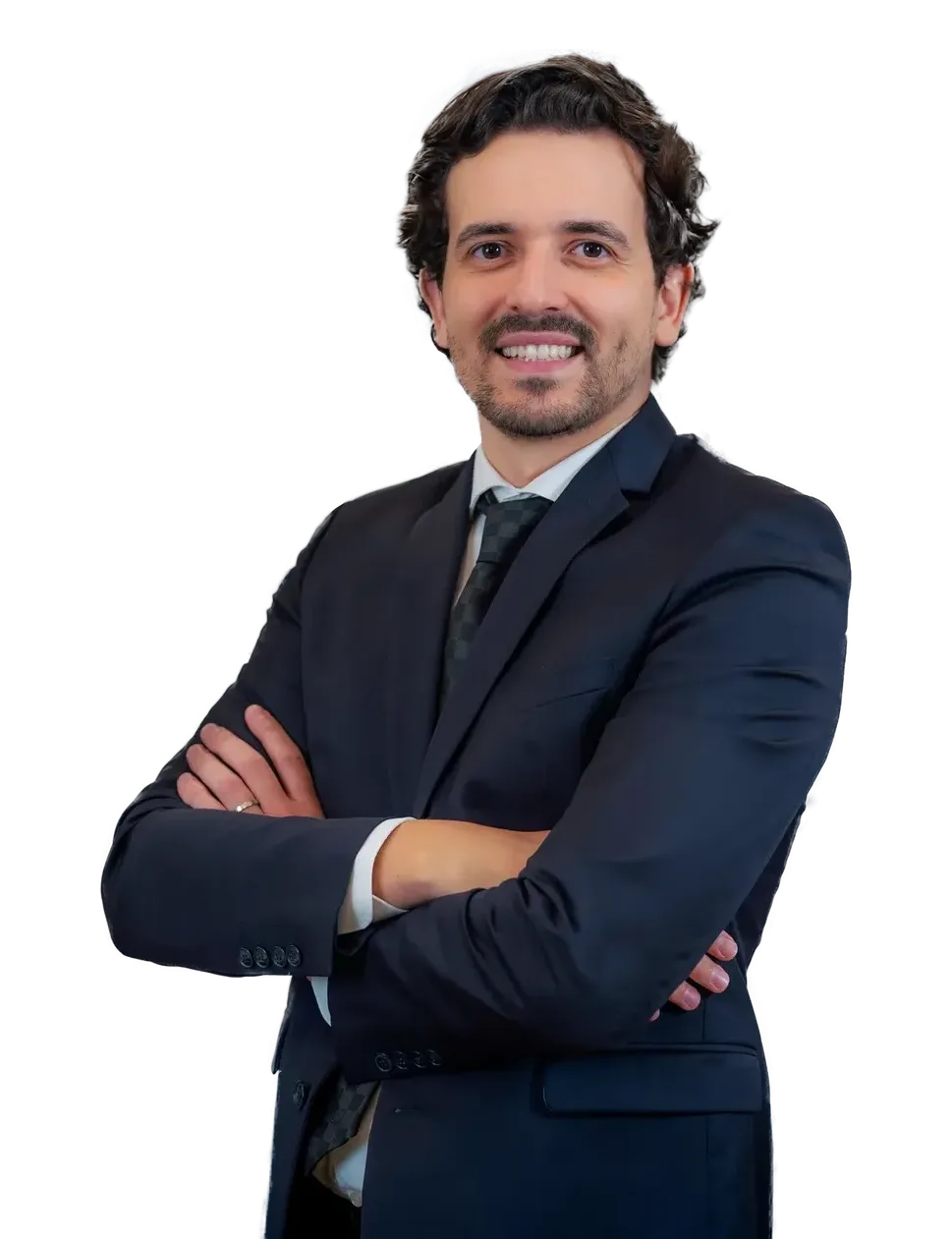 Zakaria SEBAIBI, Consultant Immobilier