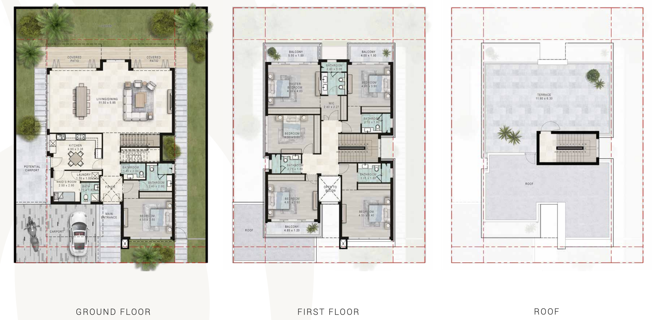 Plan