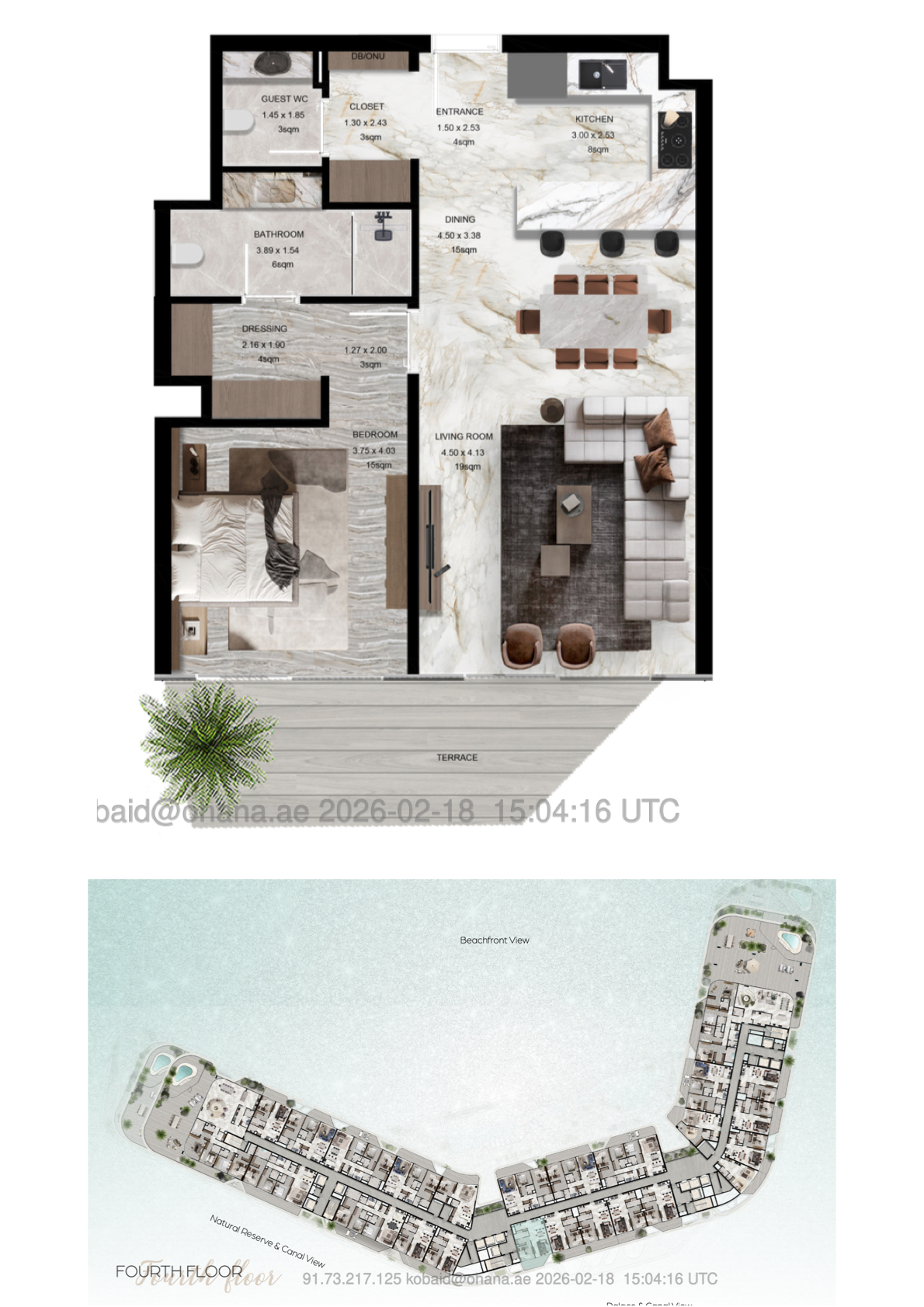 Plan
