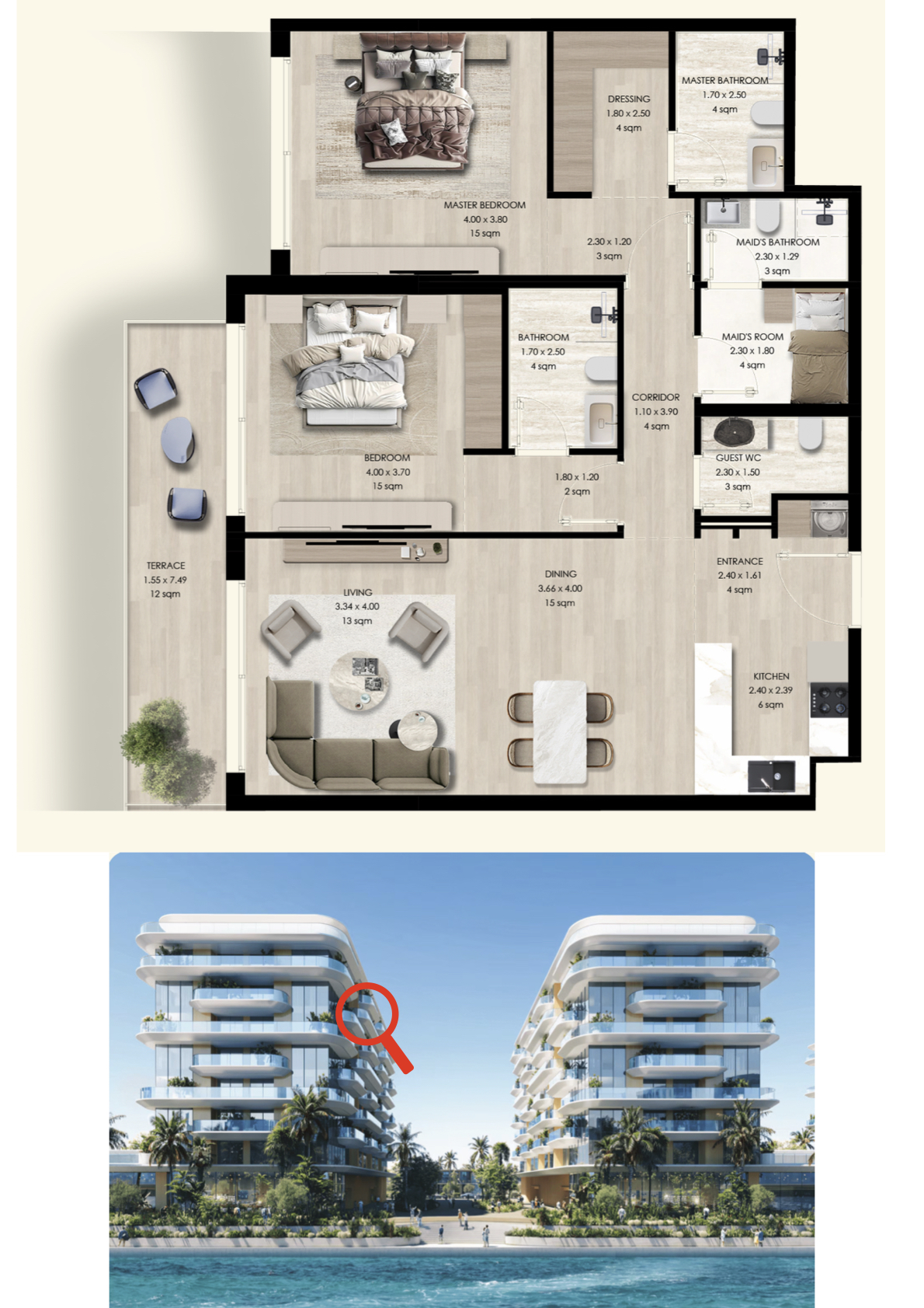 Plan